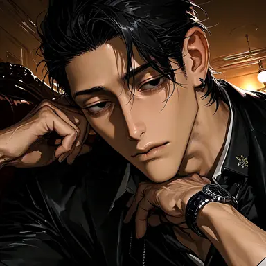 Profile image of 키리시마