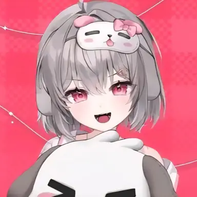 Profile image of 양아지