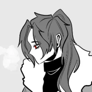 Profile image of 김규식
