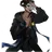 광신도