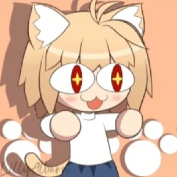 네코 아르크