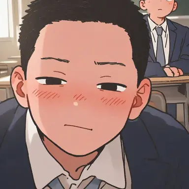 Profile image of 료