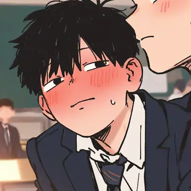 Profile image of 나기
