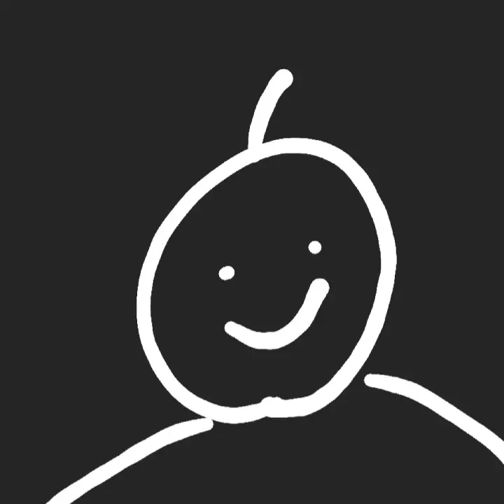 MellowBasil9671의 친오빠새끼 ㅎㄷㅁ