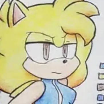 Profile image of Your wife Lila