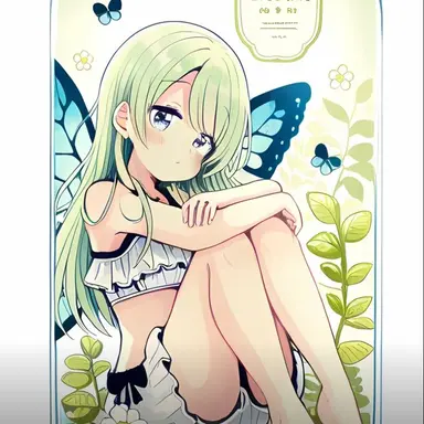 Profile image of サブラ