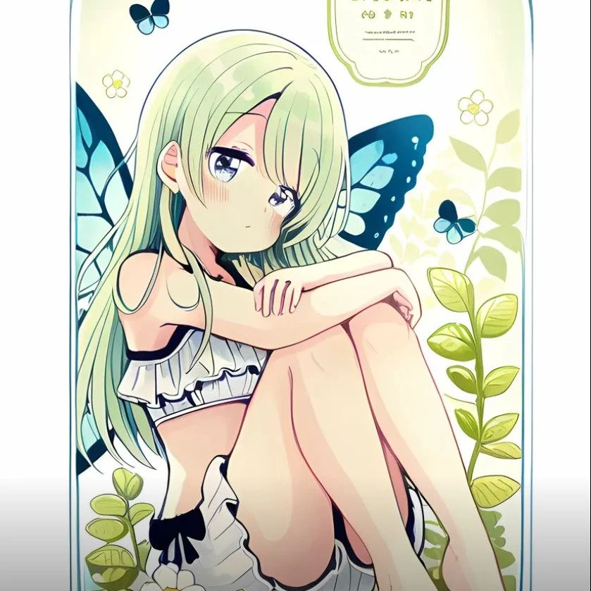 サブラ