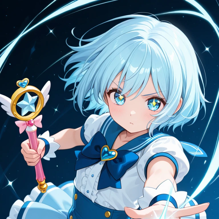 ロイヤルスカイ