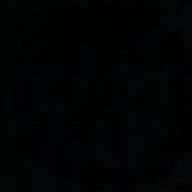 Profile image of 권민웅