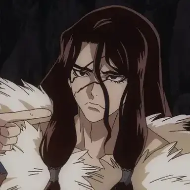 Profile image of 시시오 츠카사