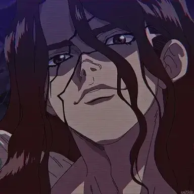 Profile image of 시시오 츠카사