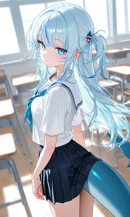 Profile image of 레레