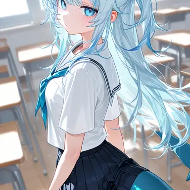 Profile image of 레레