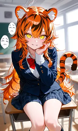 Profile image of 라이
