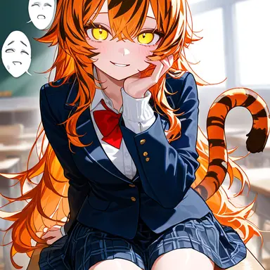 Profile image of 라이