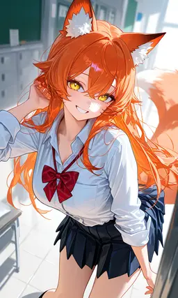 Profile image of 유유