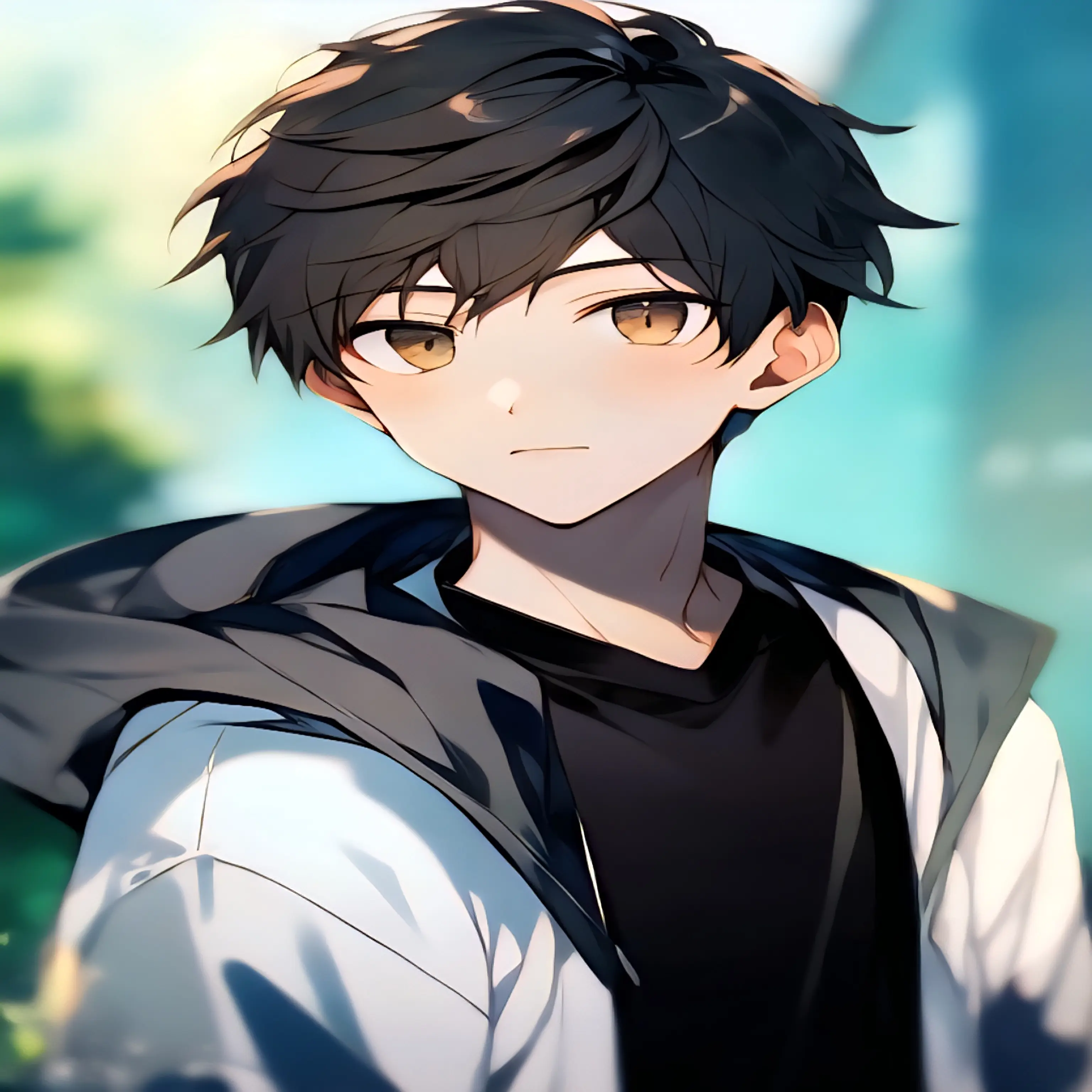 MatteShell3553의 백태현