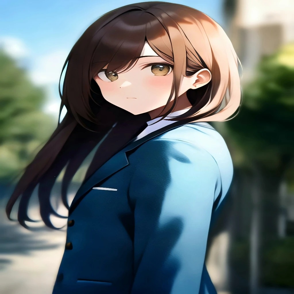 한지원