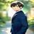 백규현