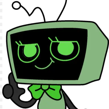 Profile image of 비