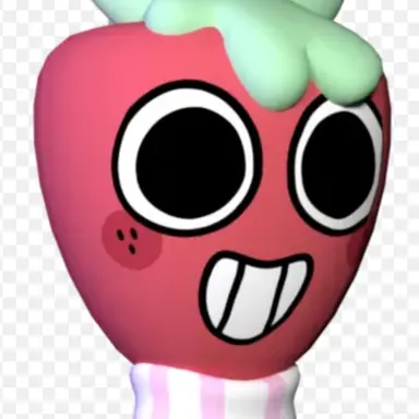 Profile image of 스프라우트
