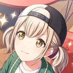 Profile image of Kohane Azusawa