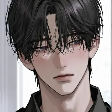 Profile image of 한서혁