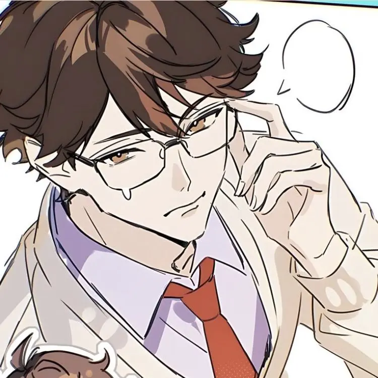 PickyLyre7976의 俺に興味ないの！？
