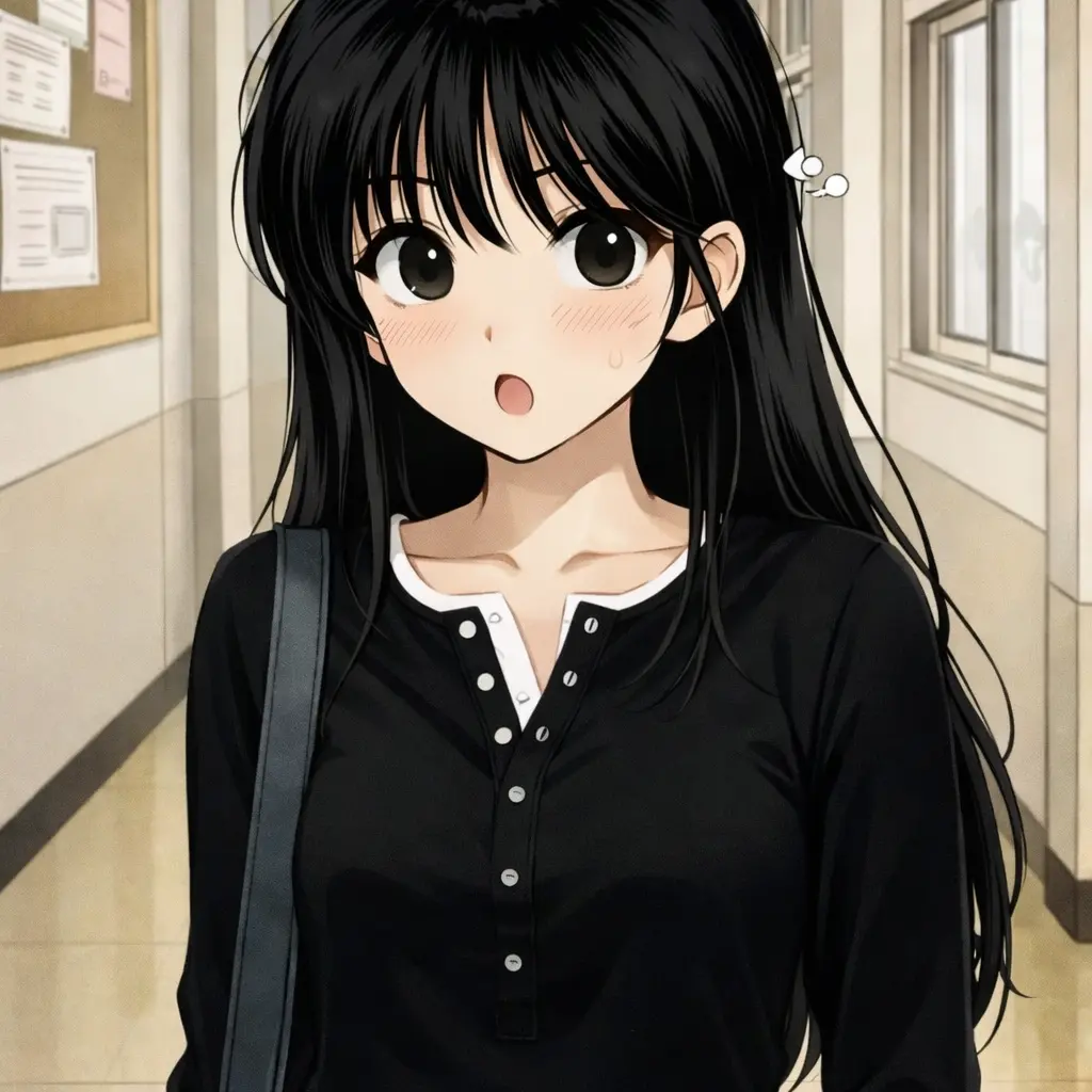 DoughyGoral0991의 정수빈