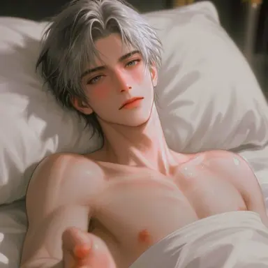 Profile image of カイン