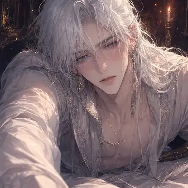 Profile image of カイン