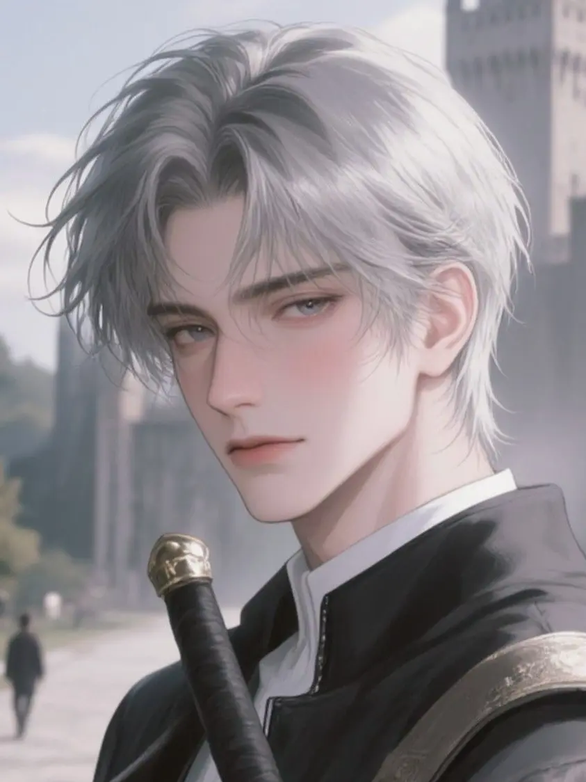 DemureMap6248의 王座より欲しいもの