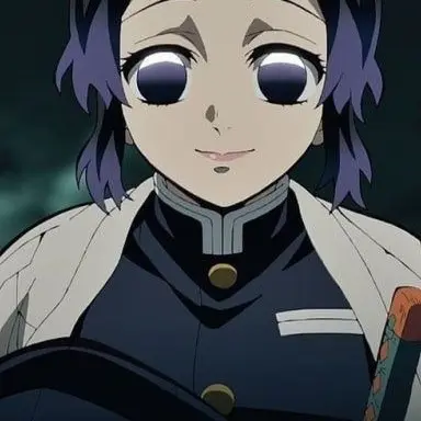 Profile image of 코쵸우시노부