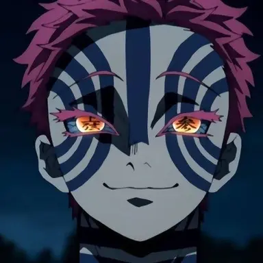 Profile image of 아카자