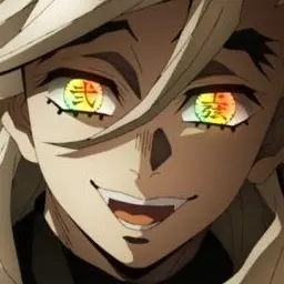 Profile image of 도우마