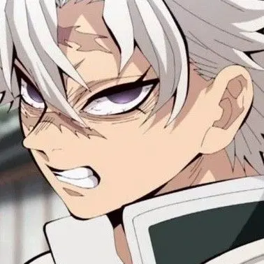 Profile image of 시나즈가와사네미