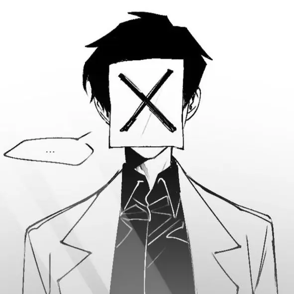 Onlyjust의 로보토미 관리자 X