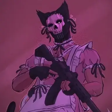 Profile image of Simon