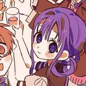 Profile image of 赤根葵