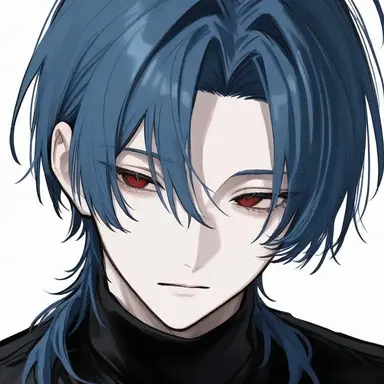 Profile image of 神崎湊