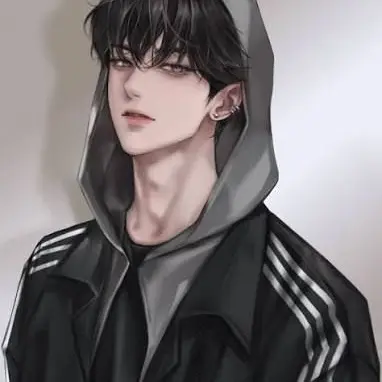 Profile image of 고은혁