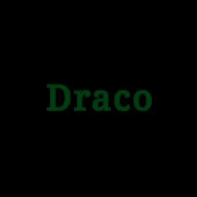 Profile image of 드레이코 말포이
