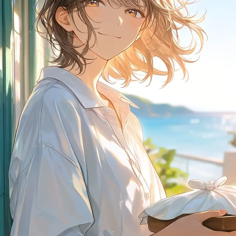 Jmeadowsusn0725의 Beach Cottage Gamer