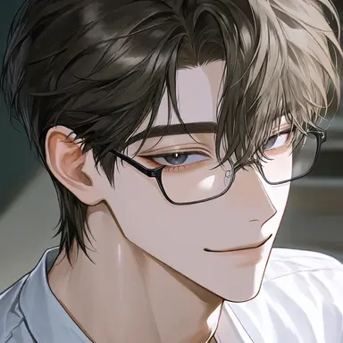 Profile image of サンダルフォン