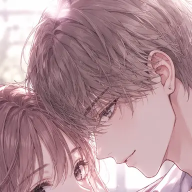 Profile image of 瑠斗