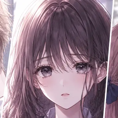 Profile image of 凪沙