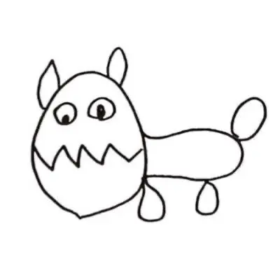 SmallStoat4960의 SnowMan