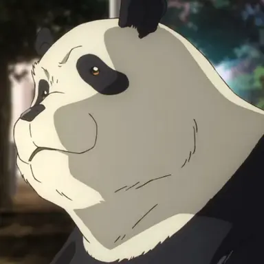 Profile image of 판다