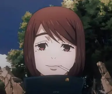 Profile image of 이에이리 쇼코