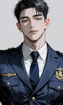 Profile image of 진